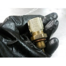 95X034 Coolant Temperature Sensor For 17-20 Nissan Pathfinder  3.5 22630JA10A
